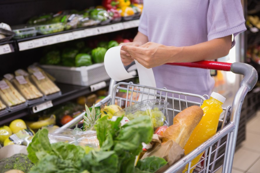 Grocery-List-Meal-Planning-889x592