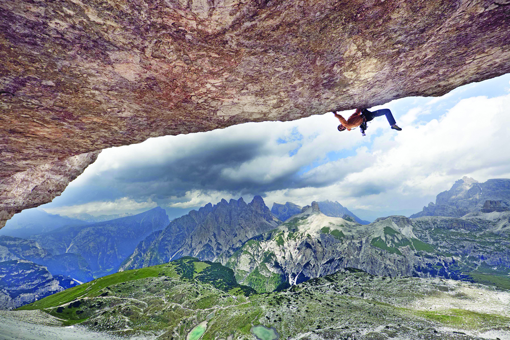 Hardest of the Alps_2 (1)