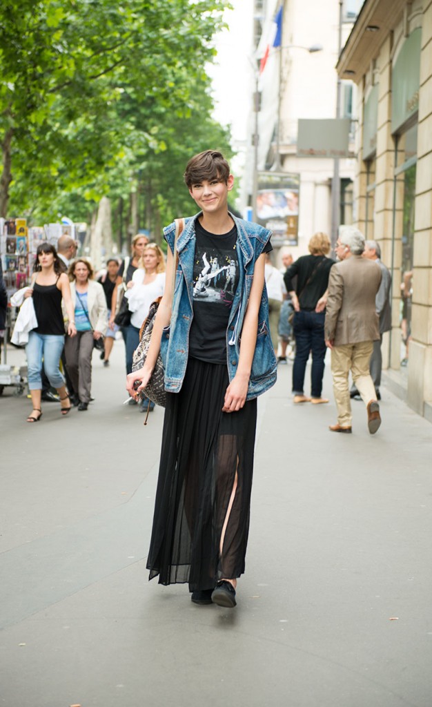 Haute2