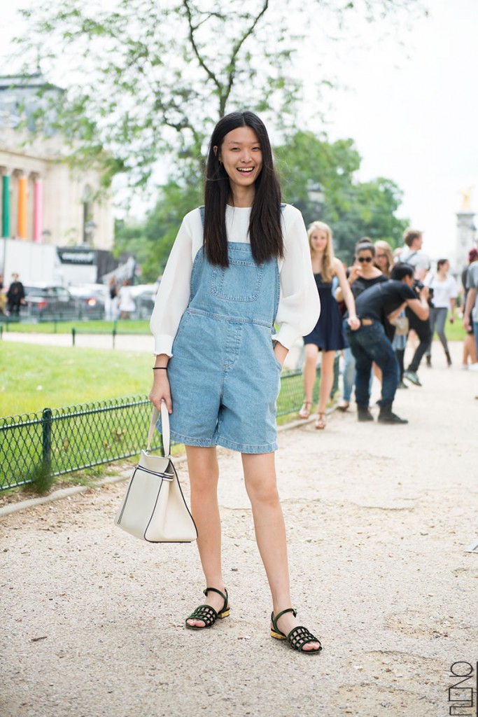 Haute4