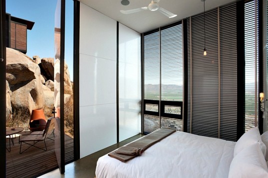 Hotel2
