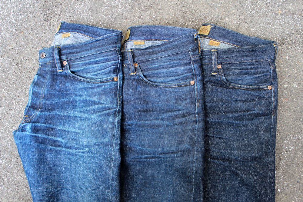 Howtobuyperfectjeans3Indigoferano.2shrink-to-prima-fitjeanssmall