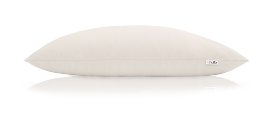 Hullo-Pillow-537x234