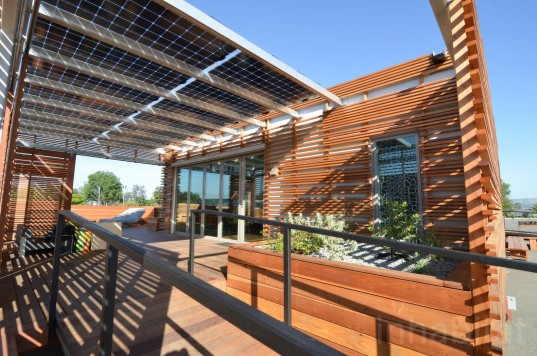 INhouse-by-California-Polytechnic-State-University-537x356