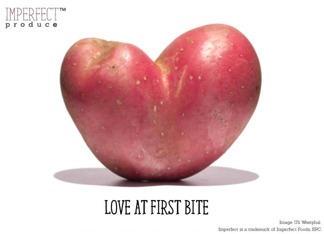Imperfect-Produce-has-a-new-partner-in-Whole-Foods