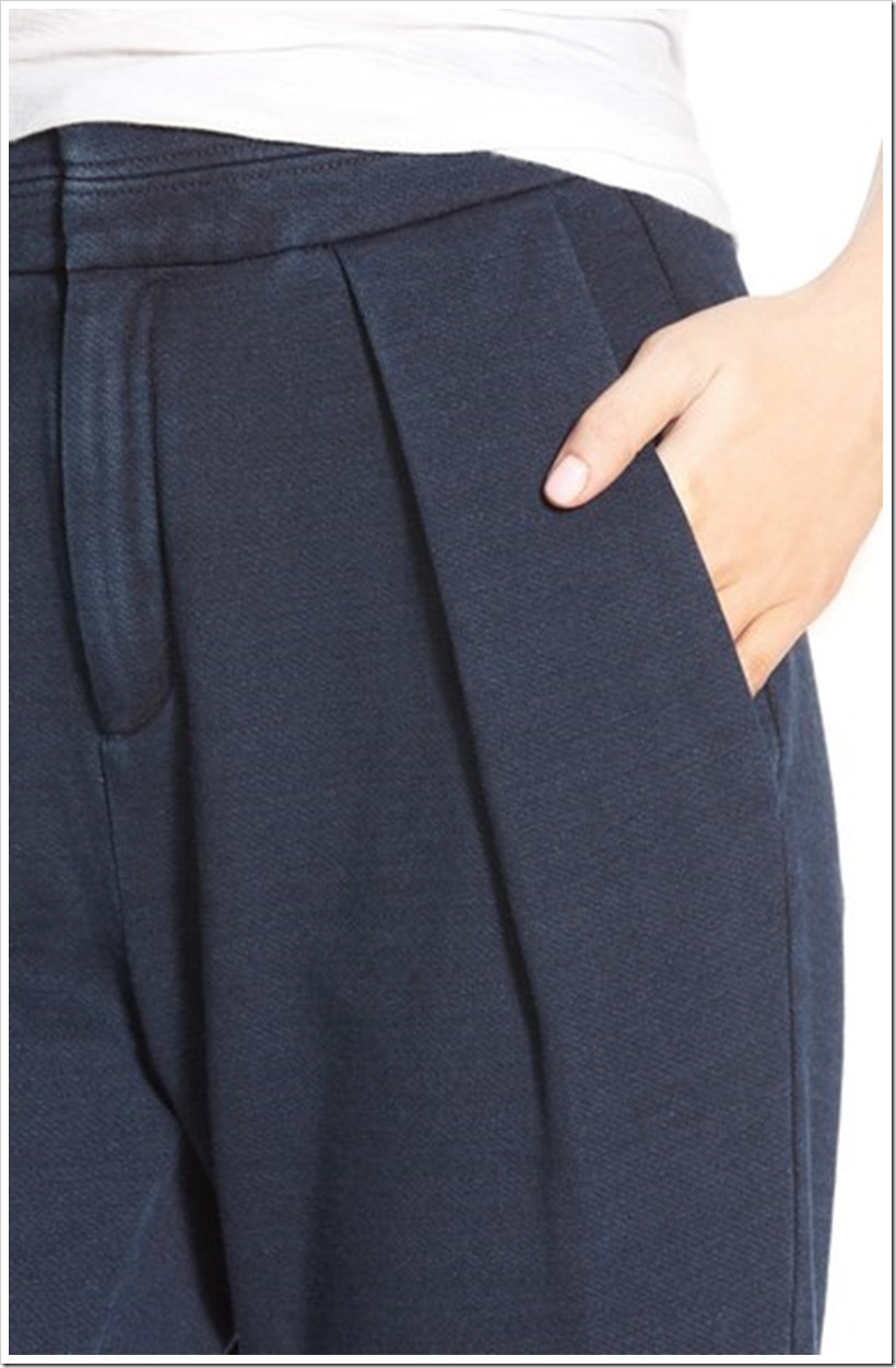 Indigo-Capsule-Collection-The-Rhom-Crop-Pleated-Cotton-Pants-1_thumb