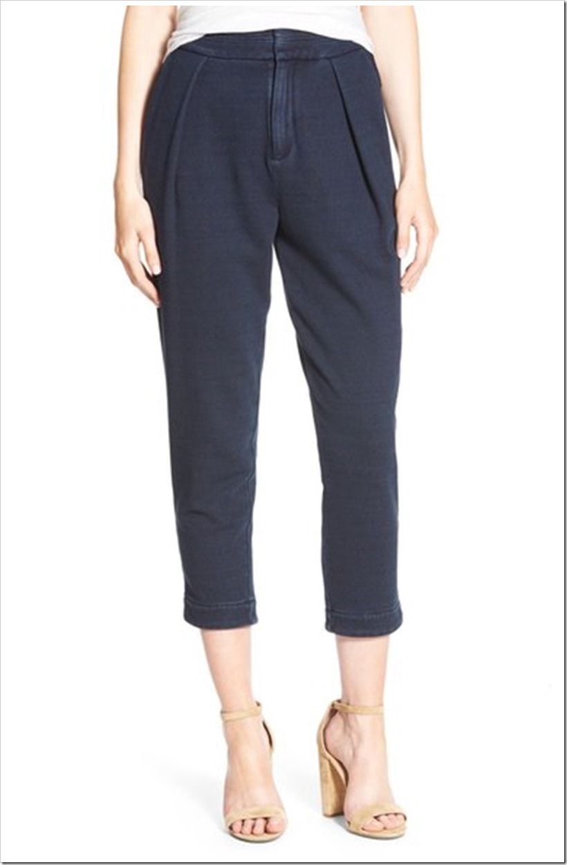 Indigo-Capsule-Collection-The-Rhom-Crop-Pleated-Cotton-Pants_thumb