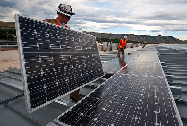 Installing_Solar_Panels_7336033672