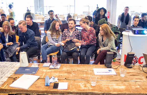 Jean_School_AMS_0009