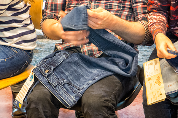 Jean_School_AMS_0014