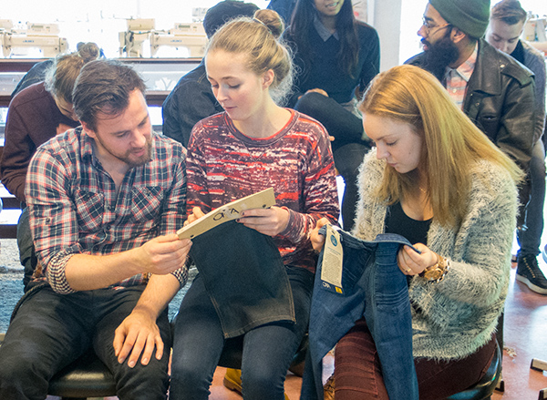 Jean_School_AMS_0022