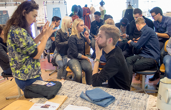 Jean_School_AMS_0025
