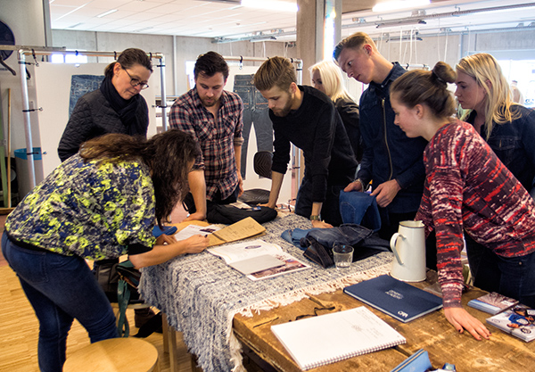 Jean_School_AMS_0031
