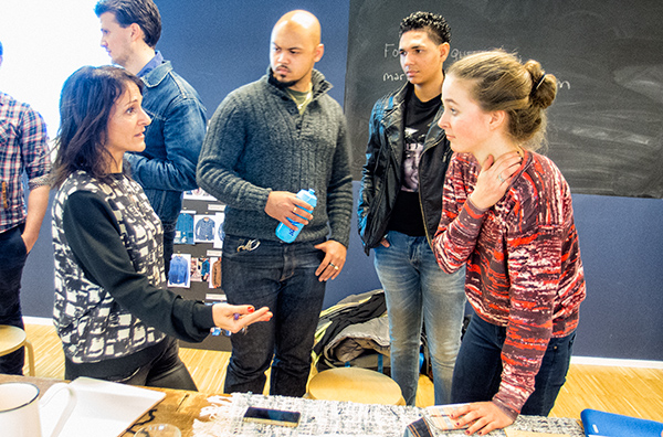 Jean_School_AMS_0043