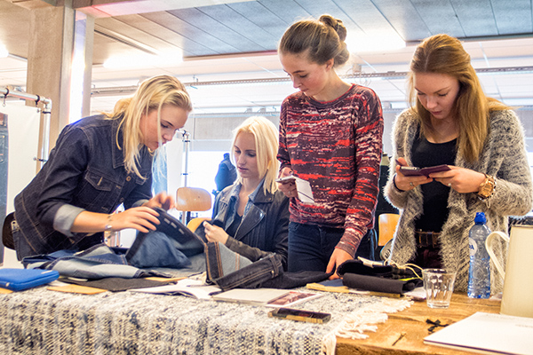 Jean_School_AMS_0058