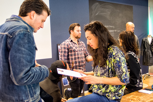 Jean_School_AMS_0066