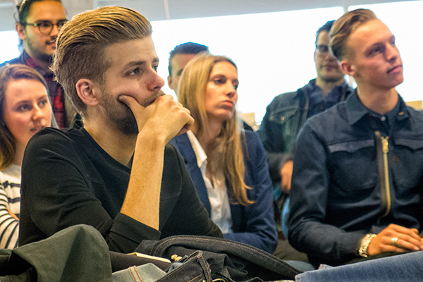 Jean_School_AMS_0082