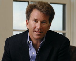 JeffreyHollenderPortrait