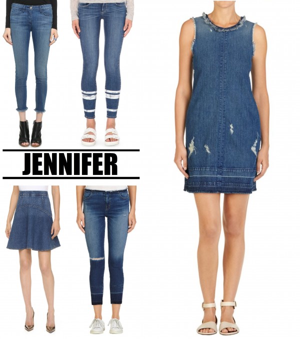 Jennifer-e1437333684168