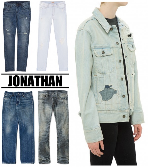 Jonathan-e1437333692403