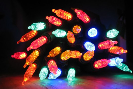 LED-lights2