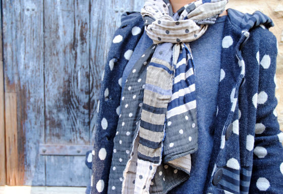 LETOL-COCO-GRIS-BLEU-