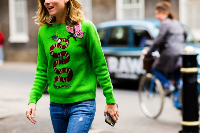 LFW-street-style-001.nocrop.w1800.h1330.2x