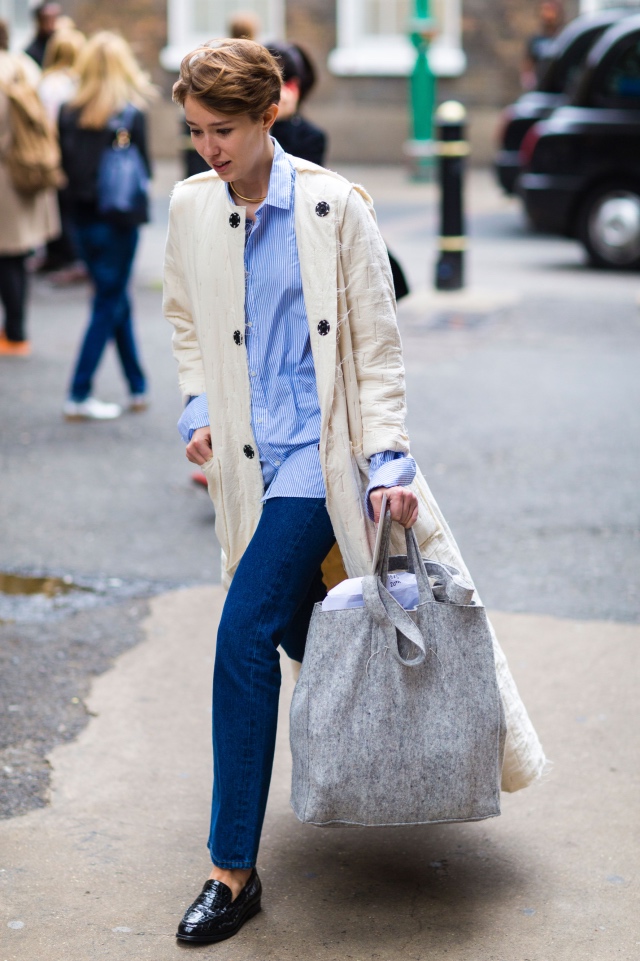 LFW-street-style-002.nocrop.w1800.h1330.2x