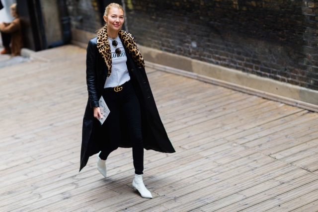 LFW-street-style-003.nocrop.w1800.h1330.2x