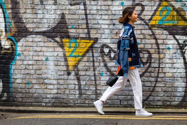 LFW-street-style-008.nocrop.w1800.h1330.2x