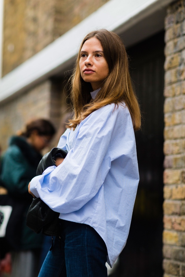 LFW-street-style-017.nocrop.w1800.h1330.2x