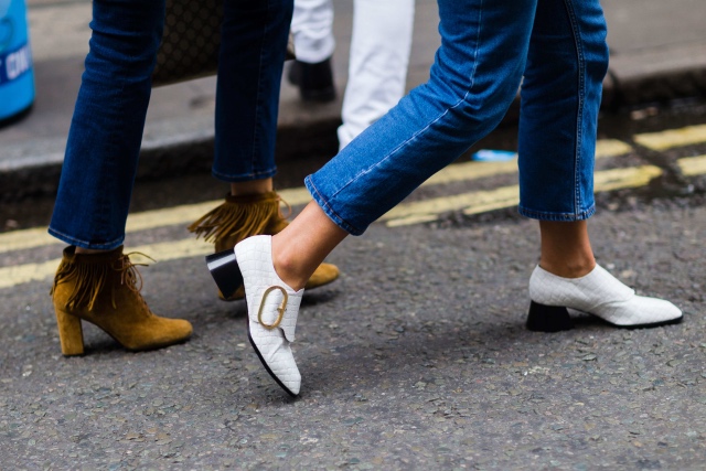 LFW-street-style-12.nocrop.w1800.h1330.2x
