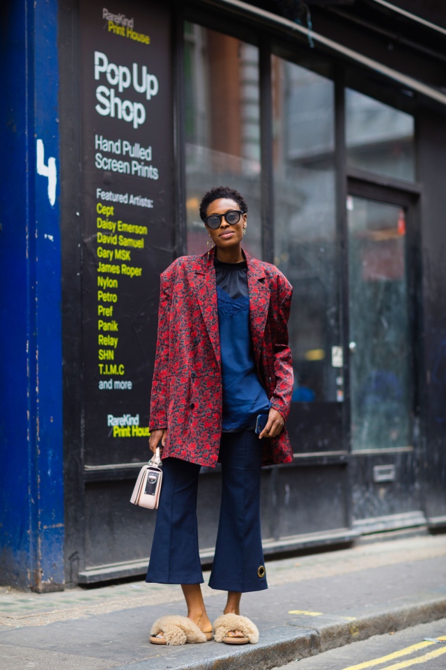 LFW-street-style-14.nocrop.w1800.h1330.2x (1)