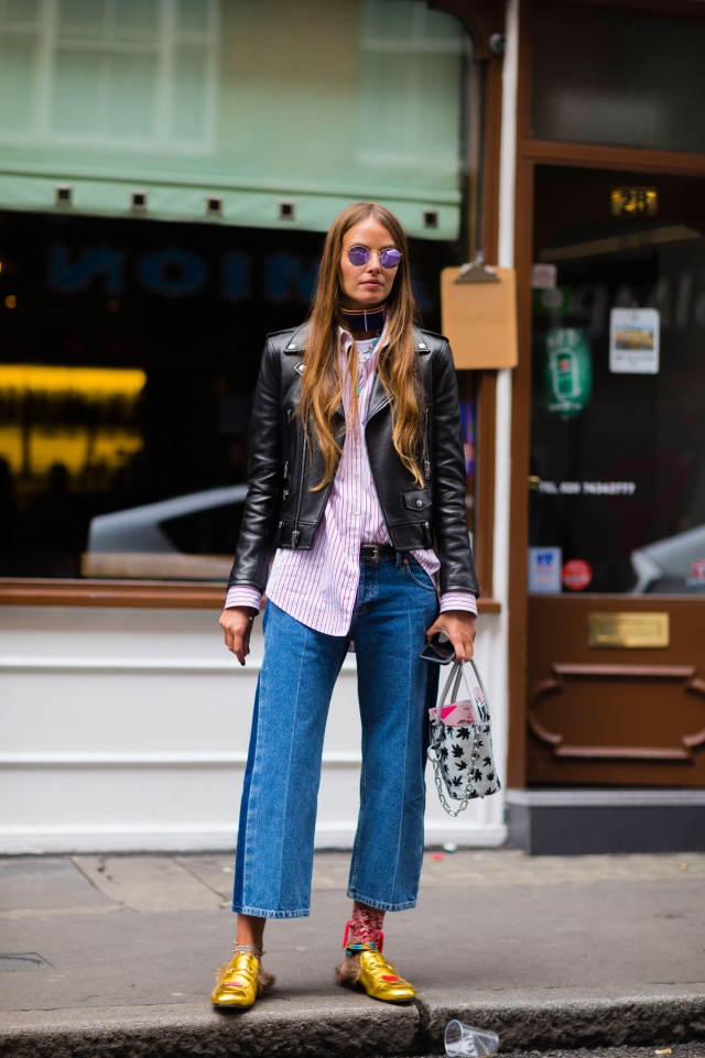 LFW-street-style-17.nocrop.w1800.h1330.2x
