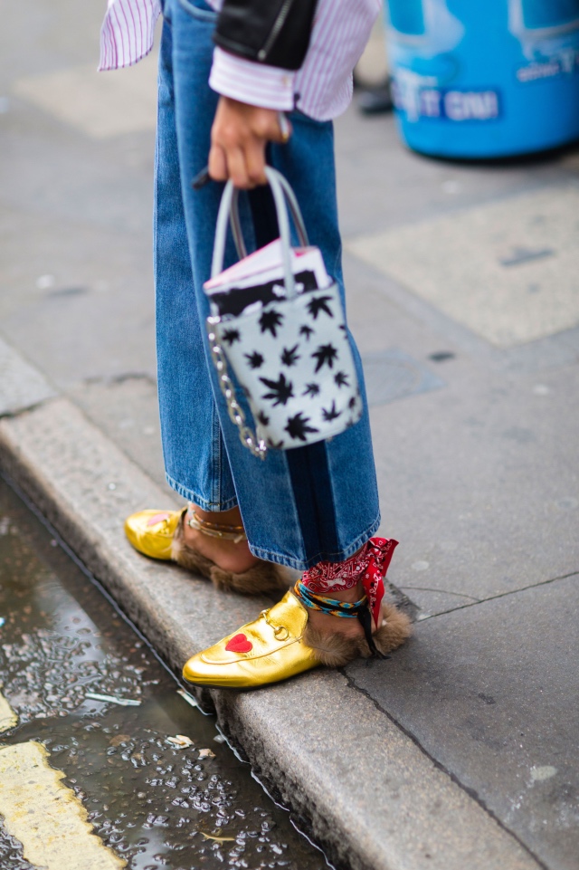 LFW-street-style-18.nocrop.w1800.h1330.2x