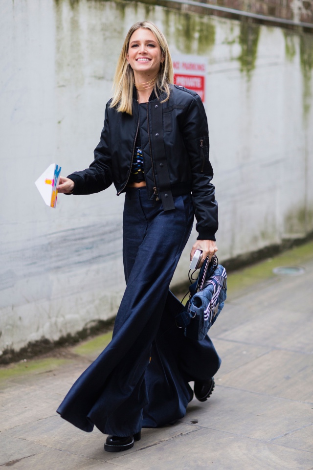 LFW-street-style-27.nocrop.w1800.h1330.2x (1)