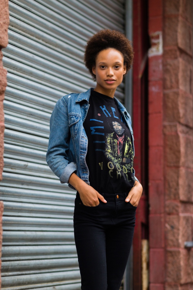 LFW-street-style-32.nocrop.w1800.h1330.2x