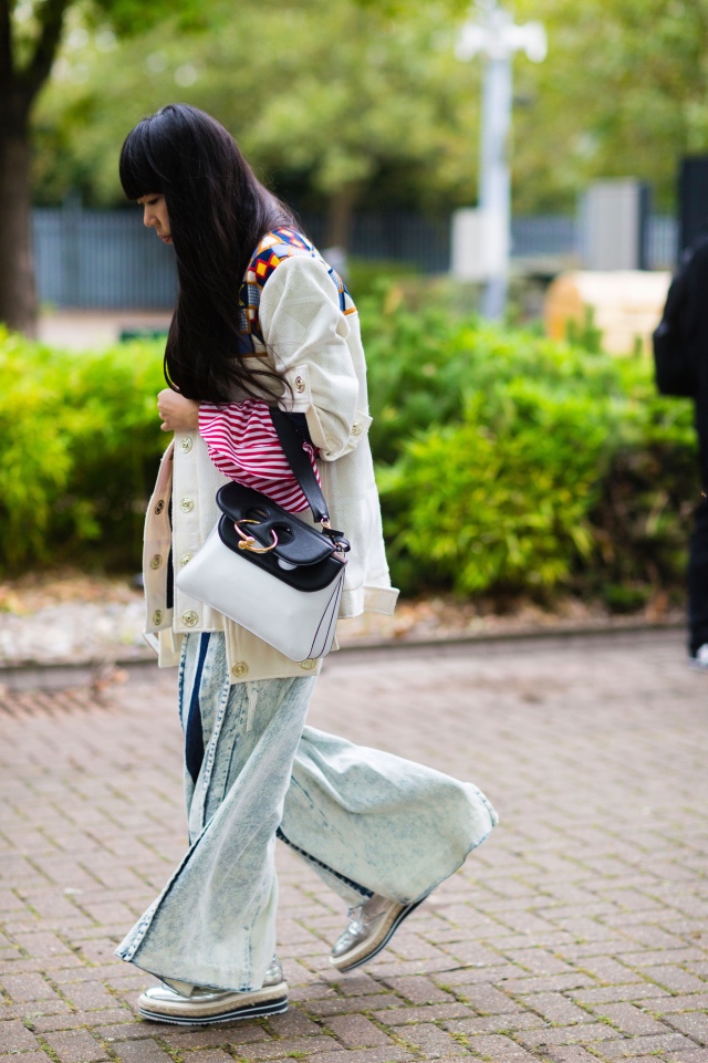 LFW-street-style-42.nocrop.w1800.h1330.2x