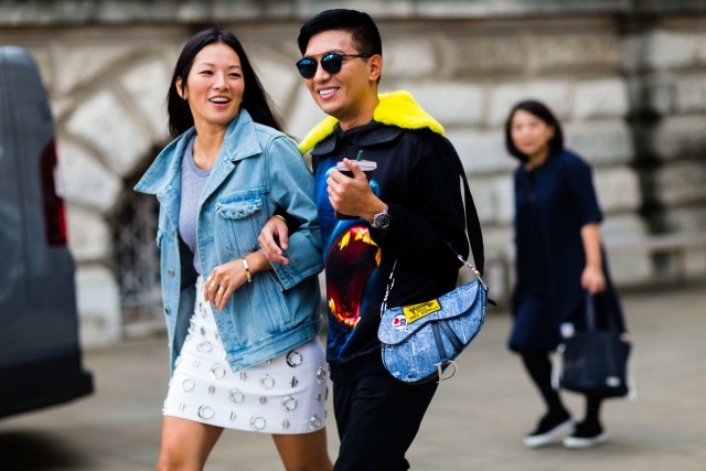 LFW-street-style-58.nocrop.w1800.h1330.2x