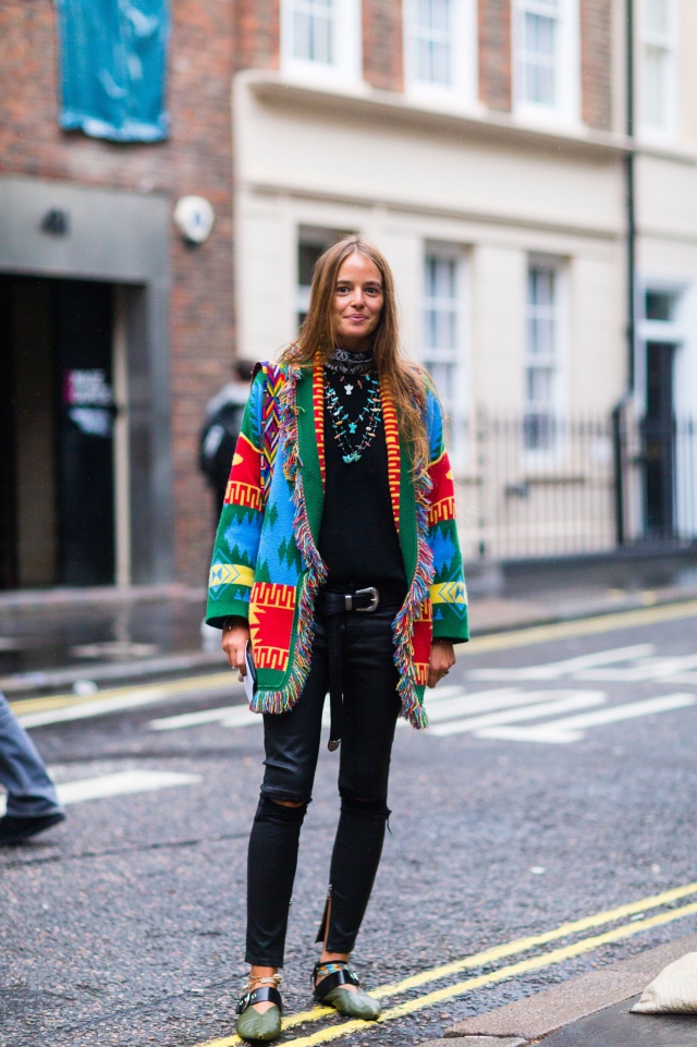 LFW-street-style-64.nocrop.w1800.h1330.2x