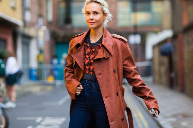 LFW-street-style-65.nocrop.w1800.h1330.2x