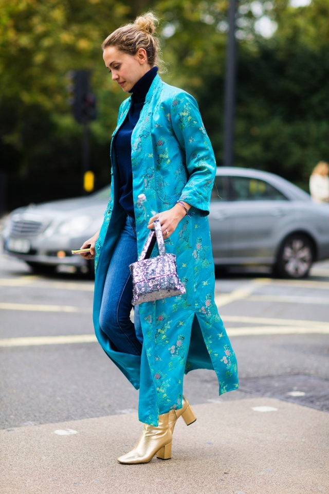 LFW-street-style-72.nocrop.w1800.h1330.2x