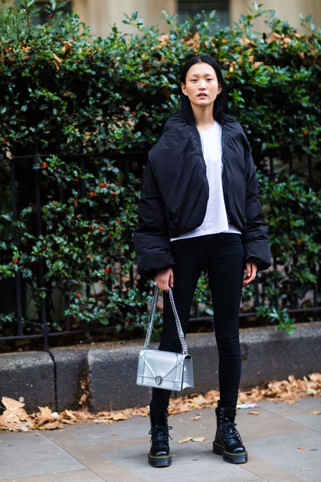 LFW-street-style-78.nocrop.w1800.h1330.2x