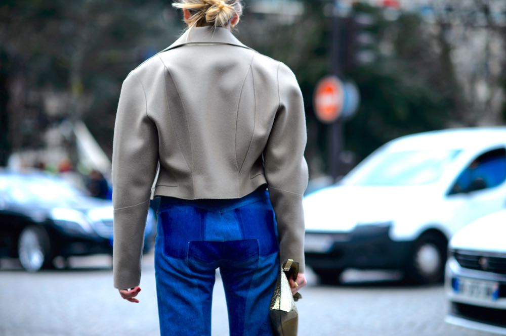 Le-21eme-Adam-Katz-Sinding-Camille-Charriere-Paris-Fashion-Week-Fall-Winter-2016-2017_AKS3868-f1c707ed84e57bcbac4a0ef06a52d14f-1