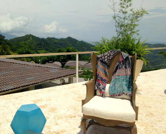 Letol-Scarf-Chair-CR