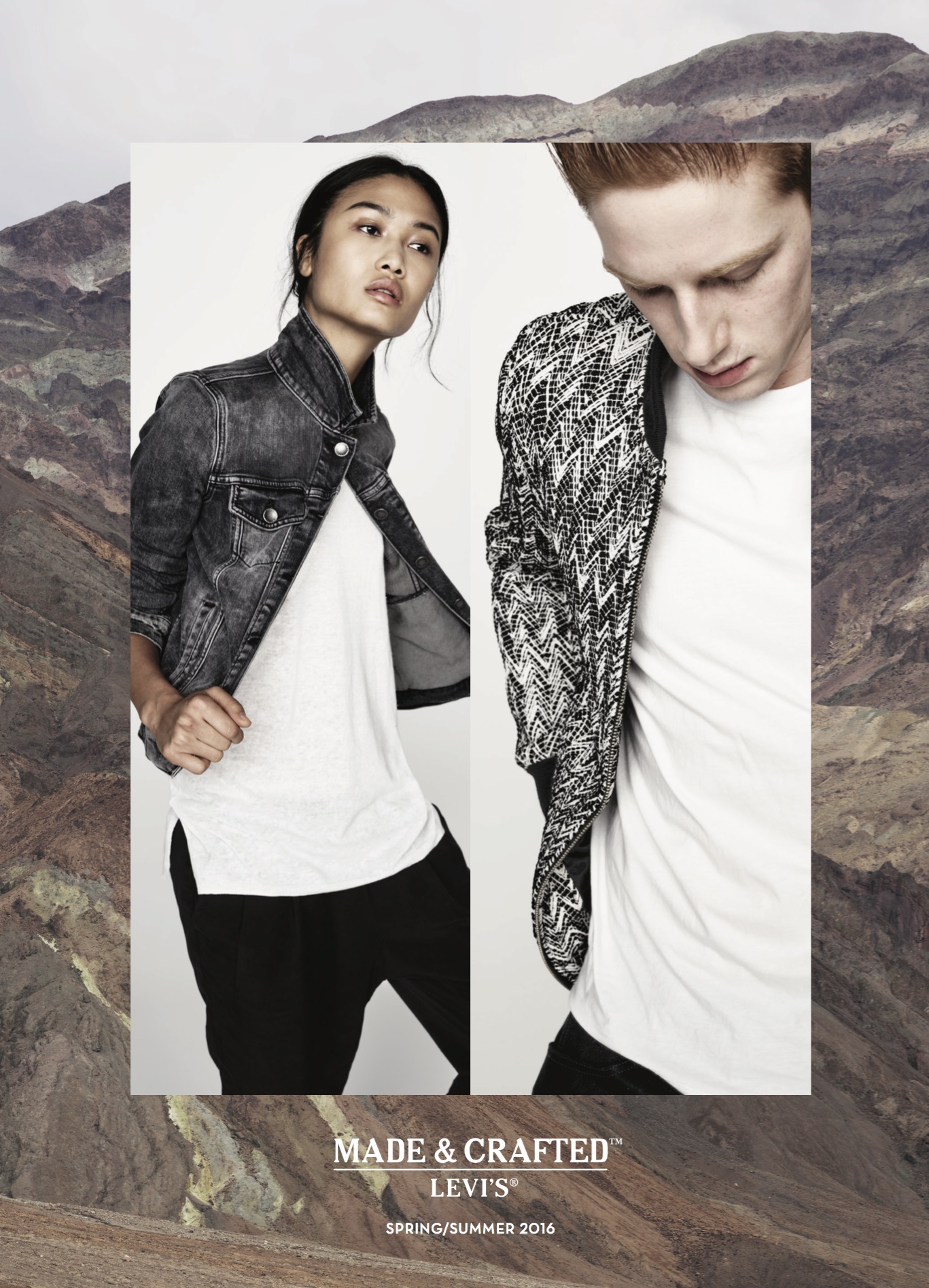 Levis-Made-Crafted-Spring-2016-Lookbook-1