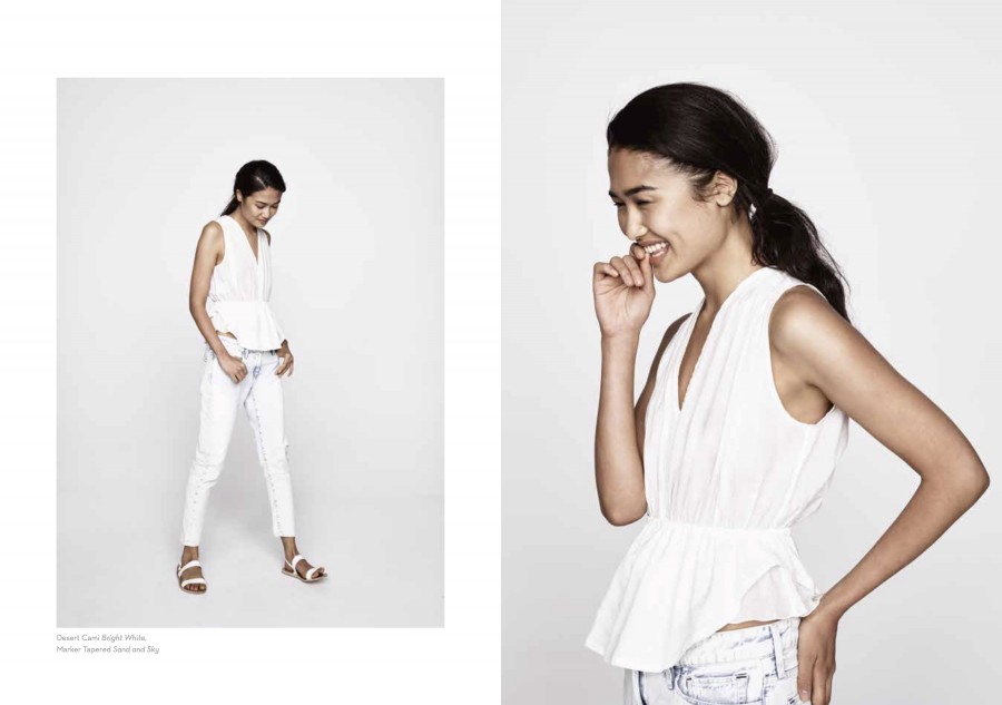 Levis-Made-Crafted-Spring-2016-Lookbook-10-900x633