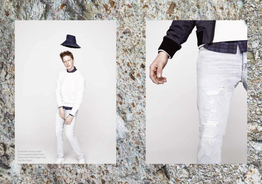 Levis-Made-Crafted-Spring-2016-Lookbook-11-900x633