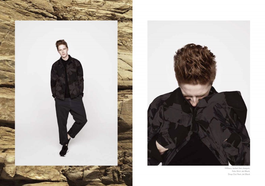 Levis-Made-Crafted-Spring-2016-Lookbook-17-900x633