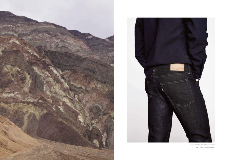 Levis-Made-Crafted-Spring-2016-Lookbook-20-900x633